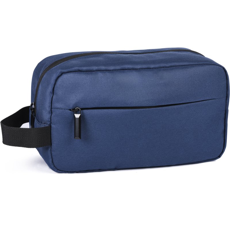 blu navy